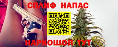 кокс Кандалакша