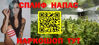кокс Кандалакша
