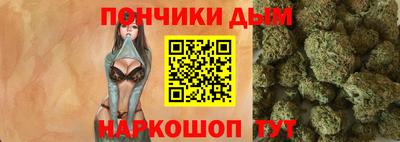 гидра Камышлов