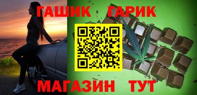 скорость mdpv Кимры